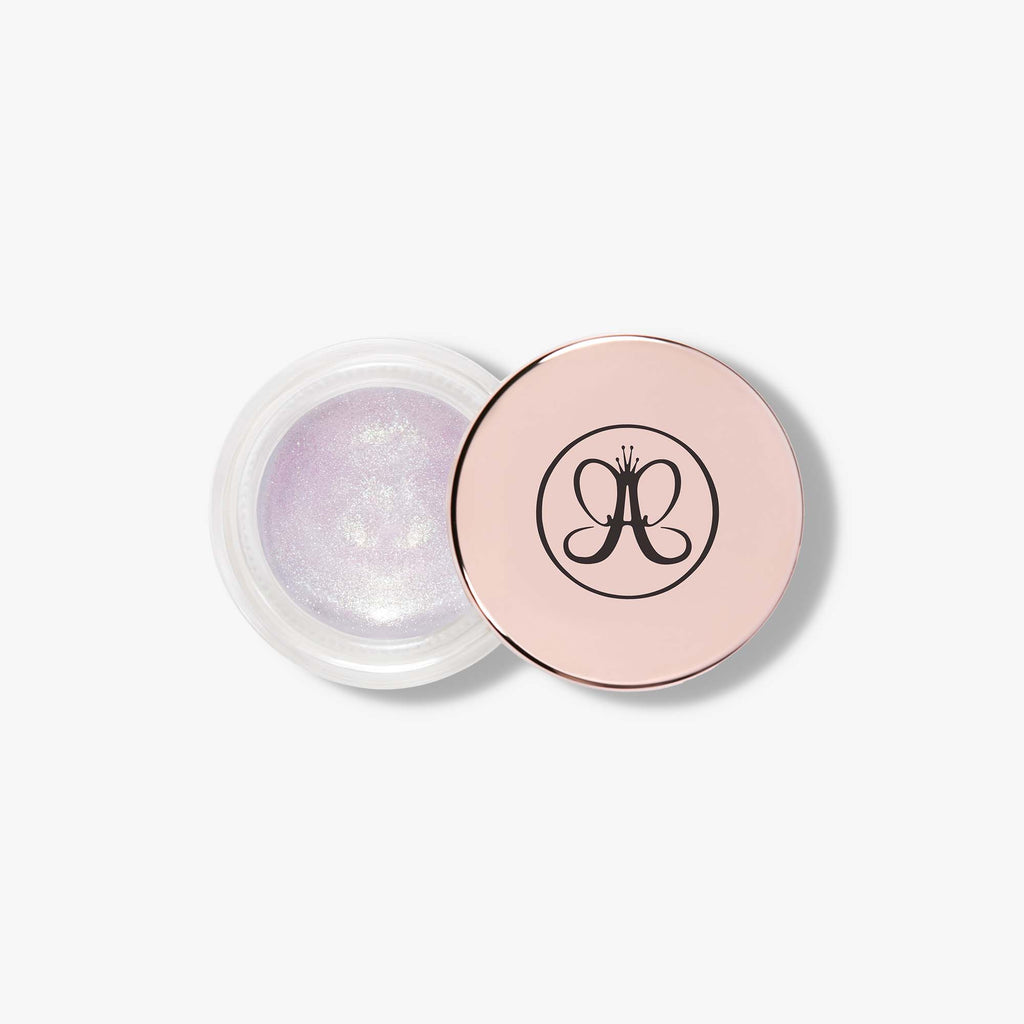 Anastasia Beverly Hills Ethereal Eye Gloss