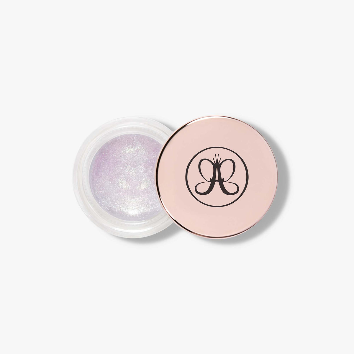 Anastasia Beverly Hills Ethereal Eye Gloss