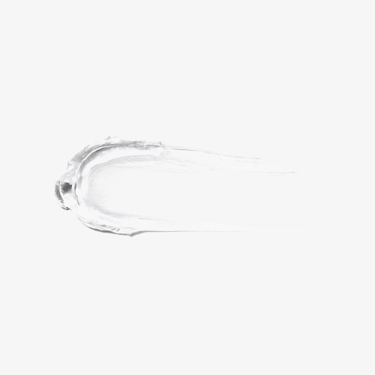 Anastasia Beverly Hills Mini Brow Freeze®