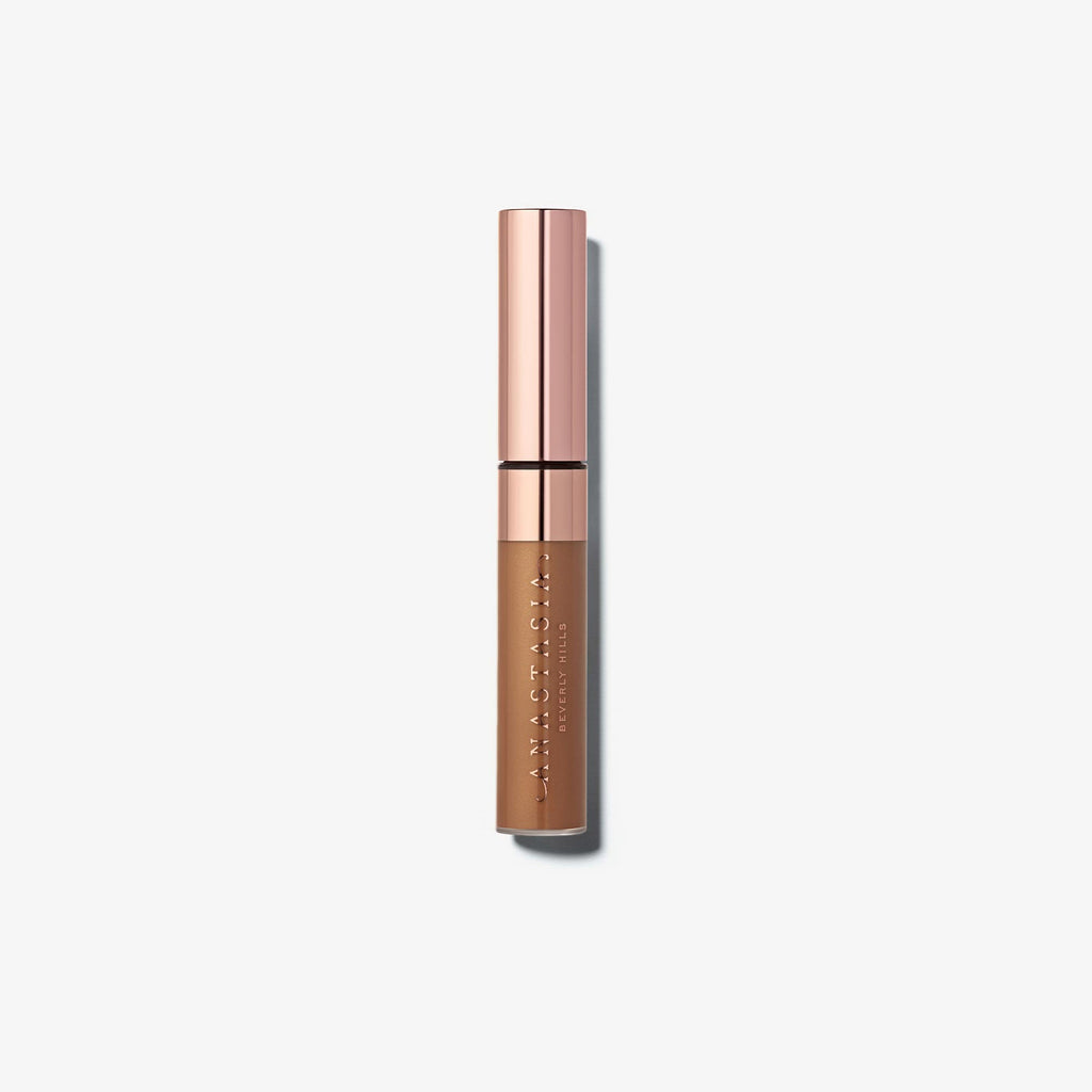 Anastasia Beverly Hills Tinted Brow Gel