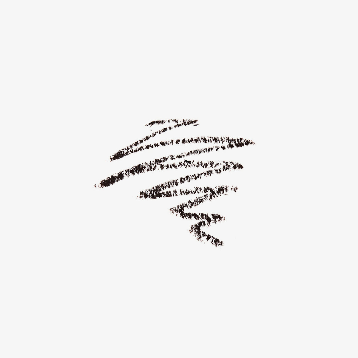 Anastasia Beverly Hills Sculpted & Defined Brow Kit
