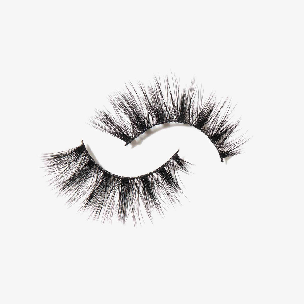 Anastasia Beverly Hills NORVINA® False Eyelashes - So Hollywood