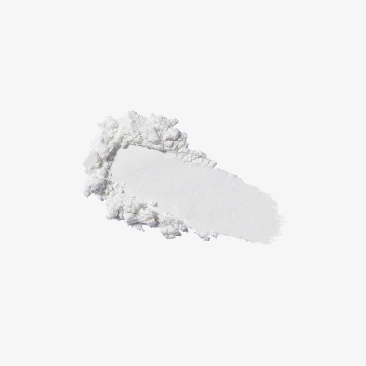 Anastasia Beverly Hills Mini Loose Setting Powder