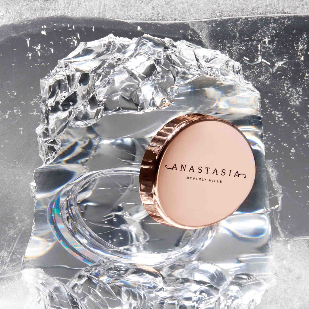 Anastasia Beverly Hills Brow Freeze®