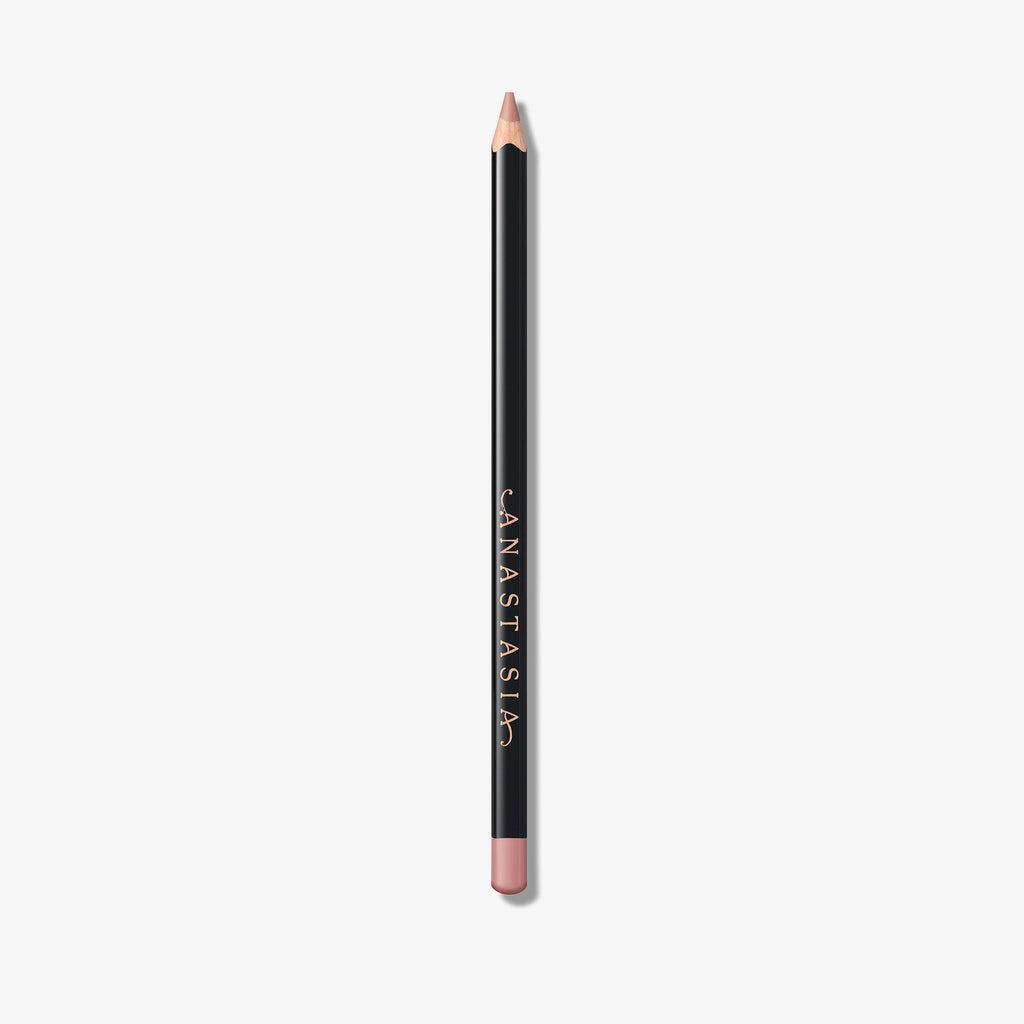 Anastasia Beverly Hills Velvet Kiss Lip Duo