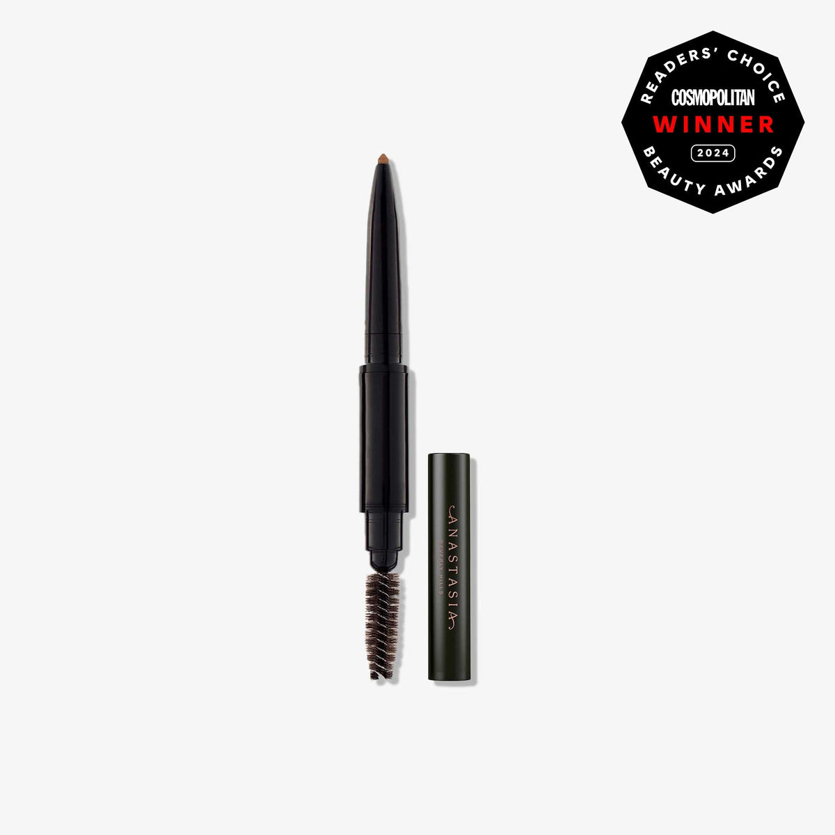 Anastasia Beverly Hills Discovery Set