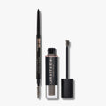 Anastasia Beverly Hills Ultimate Brow Essentials Kit