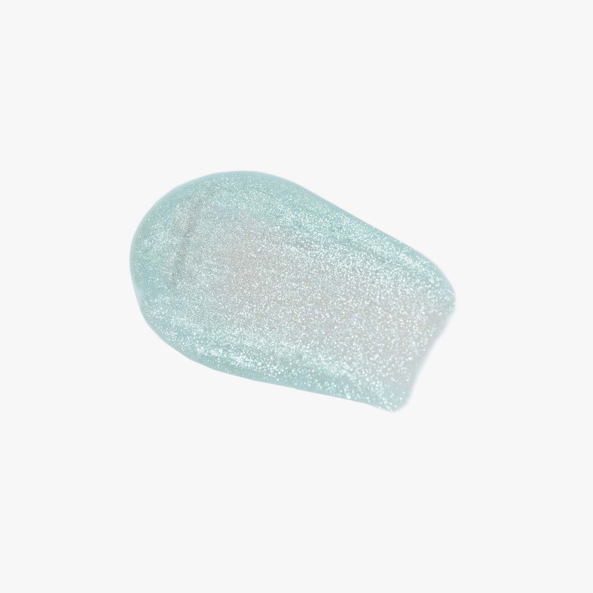 Anastasia Beverly Hills Cosmic Lip Gloss