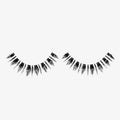 Anastasia Beverly Hills NORVINA® False Eyelashes - So Cute