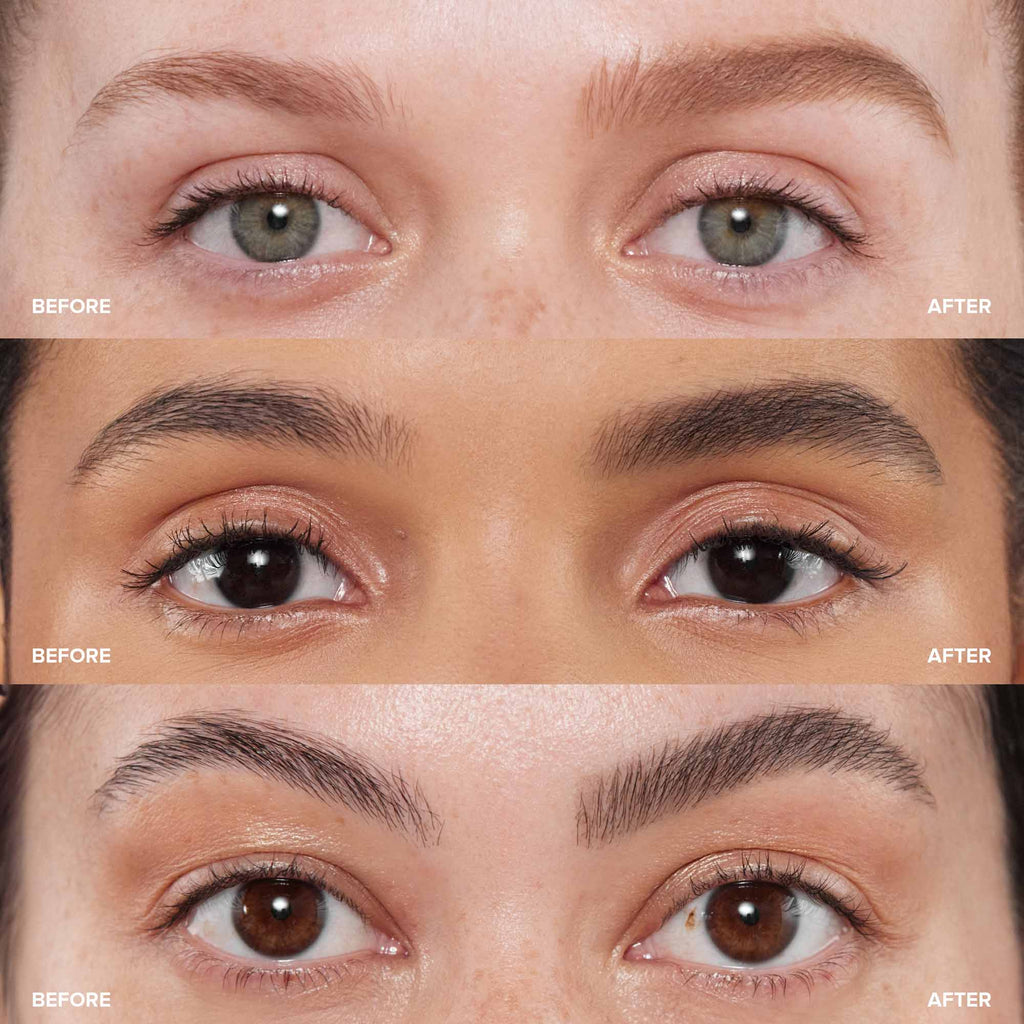 Anastasia Beverly Hills Brow Wiz®