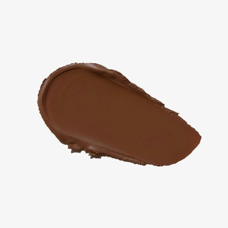 Anastasia Beverly Hills Cream Bronzer