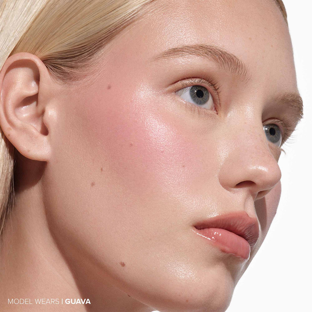 Anastasia Beverly Hills Blurring Serum Blush
