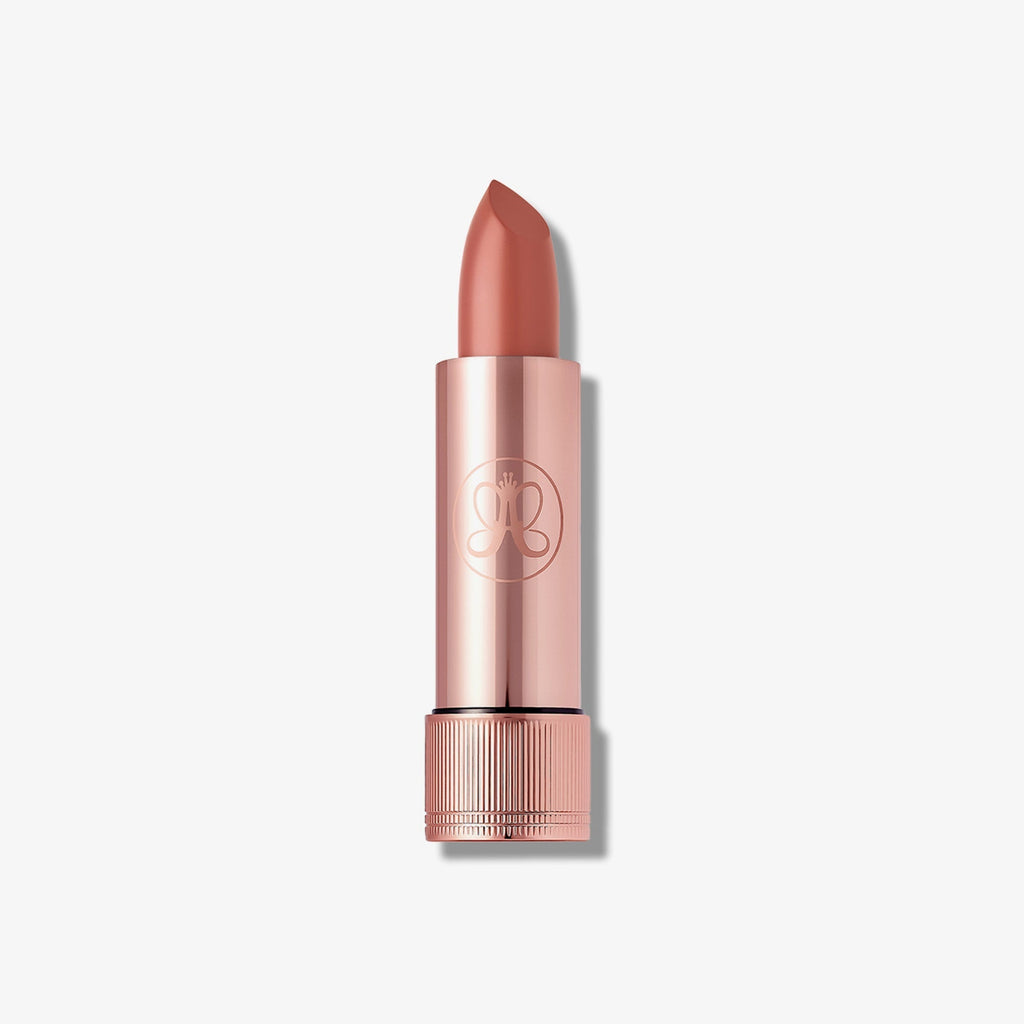 Anastasia Beverly Hills Matte & Satin Lipstick