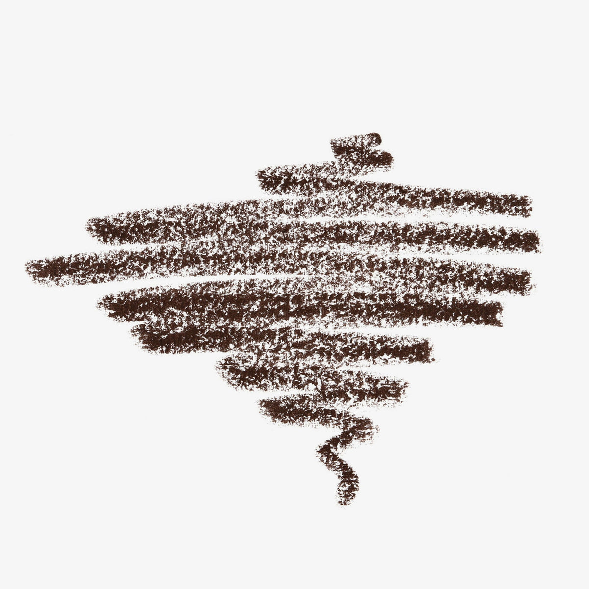 Anastasia Beverly Hills Perfect Brow Pencil
