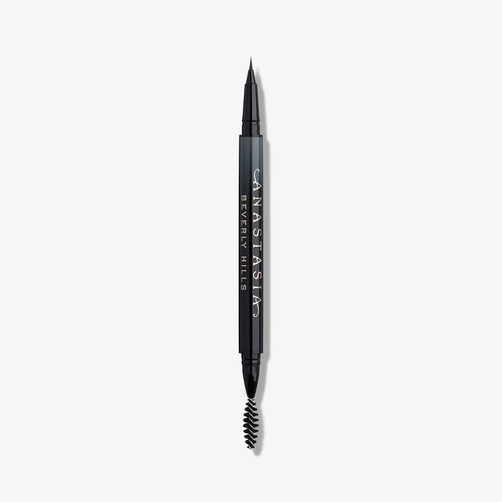 Anastasia Beverly Hills Anastasia's Favorites Set