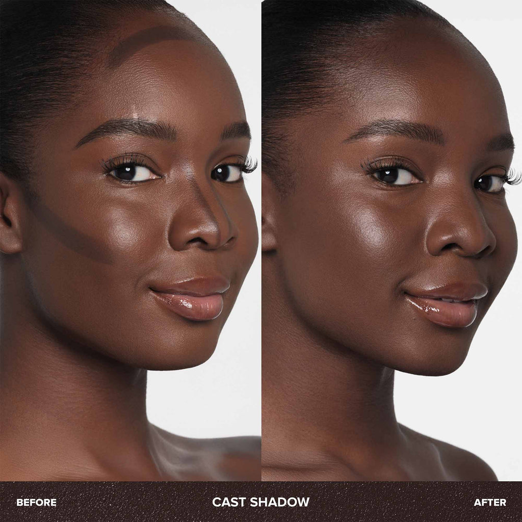 Anastasia Beverly Hills Smooth Blur Contour Stick