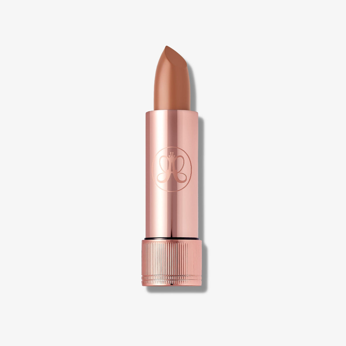 Anastasia Beverly Hills Matte & Satin Lipstick