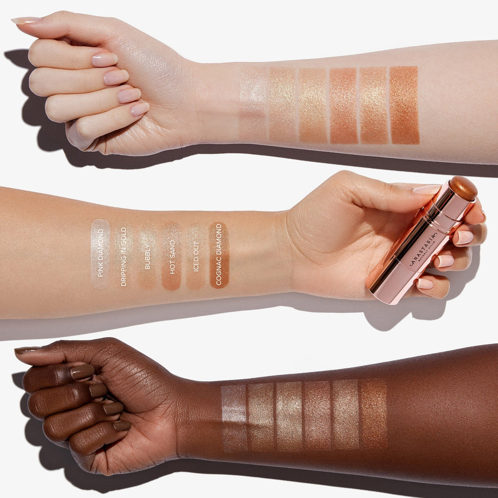 Anastasia Beverly Hills Stick Highlighter