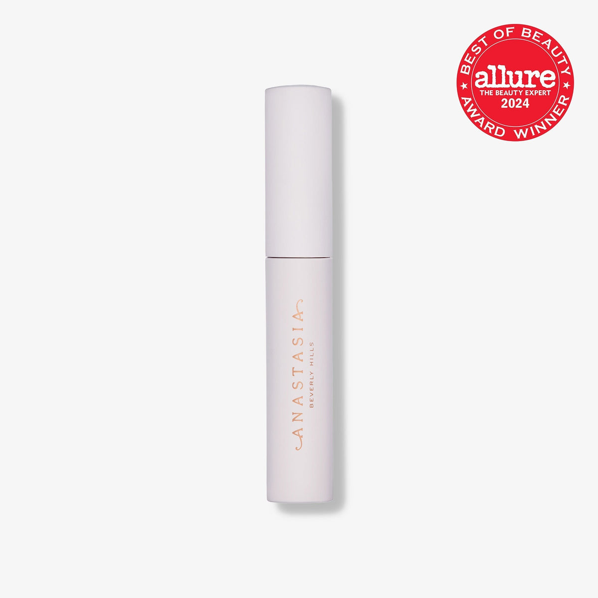 Anastasia Beverly Hills Brow Freeze® Gel