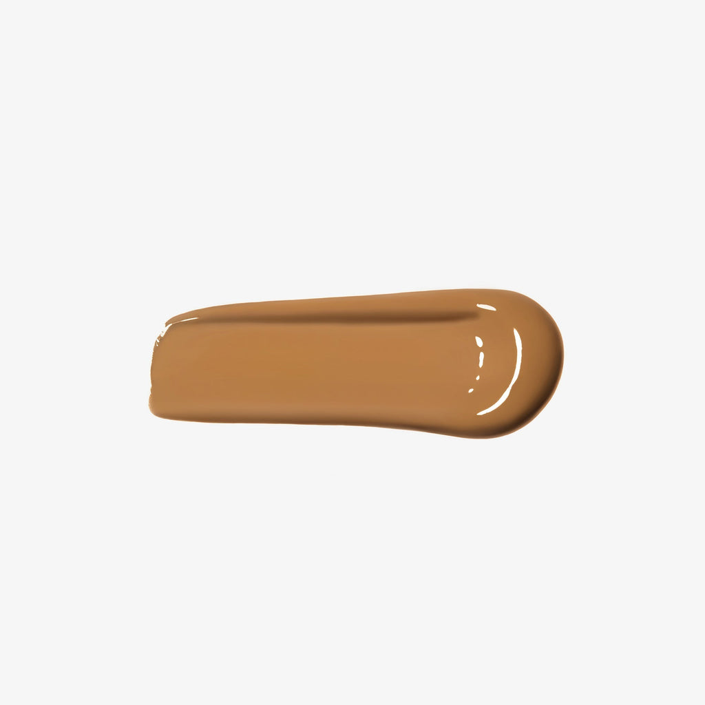 Anastasia Beverly Hills Magic Touch Concealer
