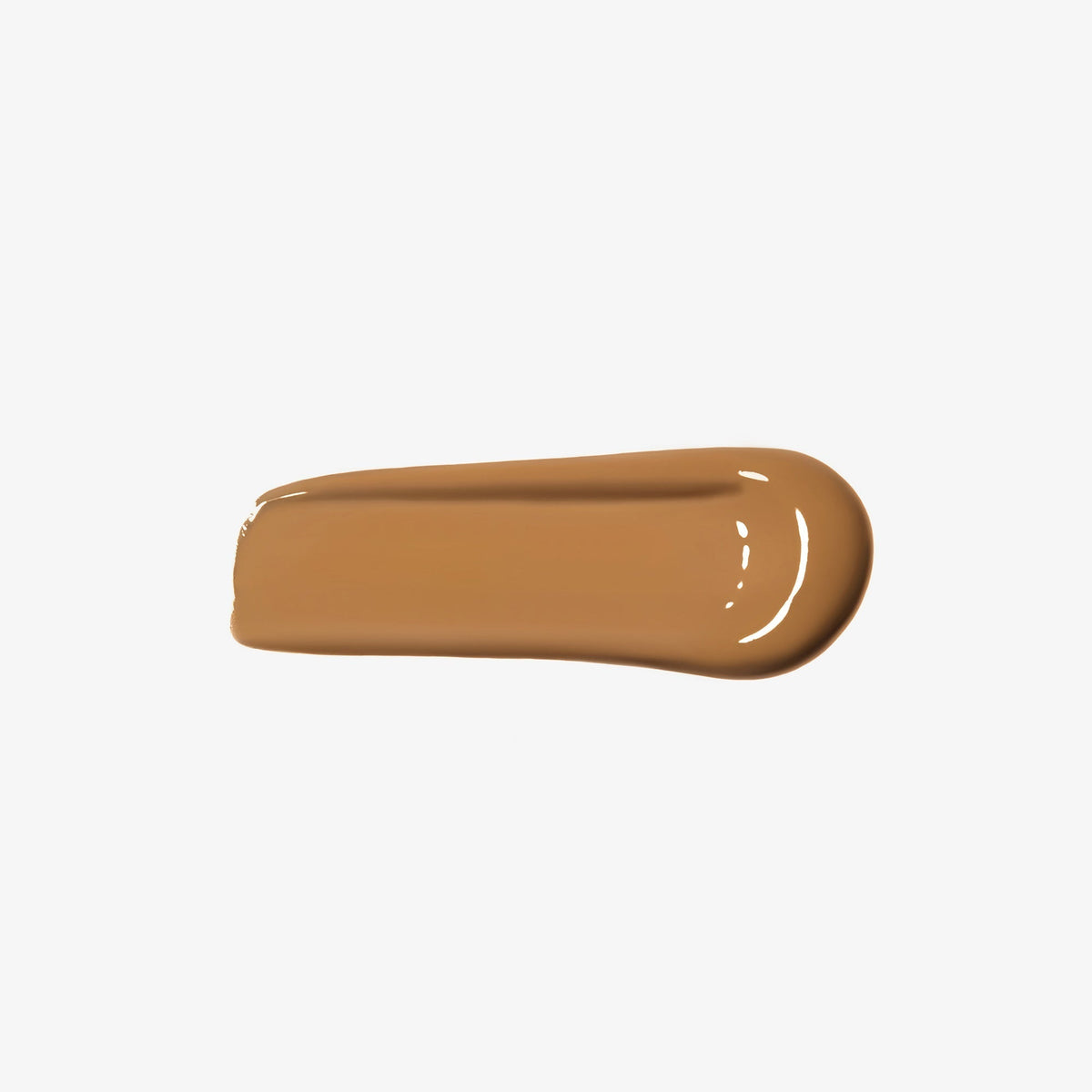 Anastasia Beverly Hills Magic Touch Concealer