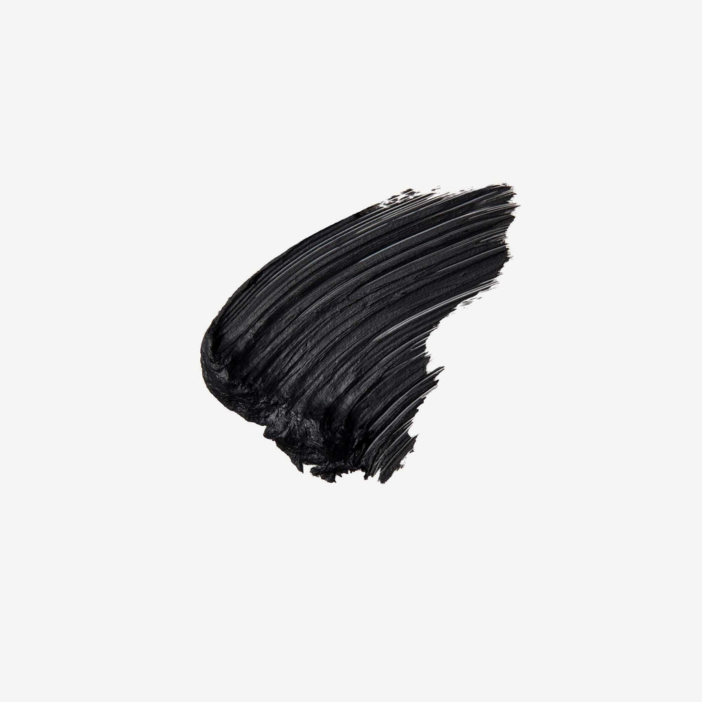 Anastasia Beverly Hills Mini Lash Brag® Volumizing Mascara