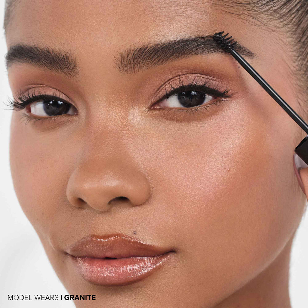 Anastasia Beverly Hills Volumizing Tinted Brow Gel