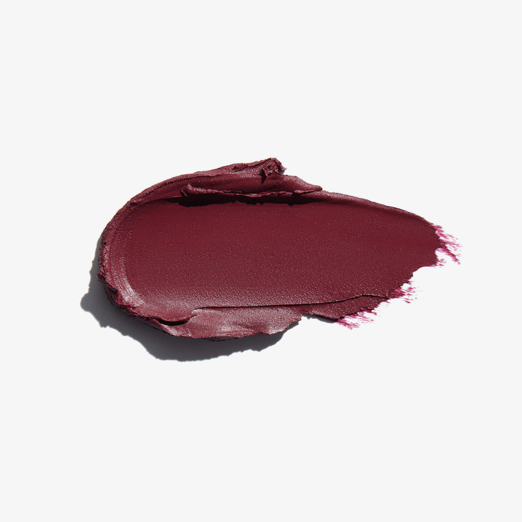 Anastasia Beverly Hills Matte & Satin Lipstick