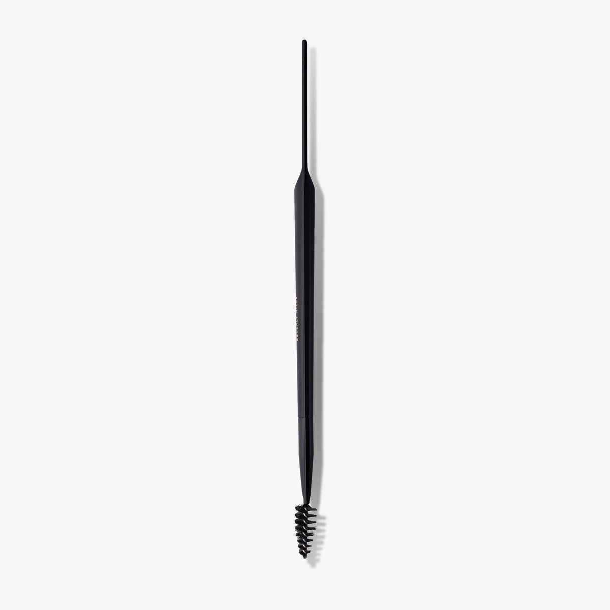 Anastasia Beverly Hills Brow Freeze® Dual-Ended Applicator
