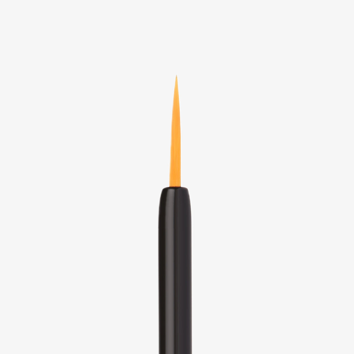 Anastasia Beverly Hills Lash Genius® Conditioning Lash Serum