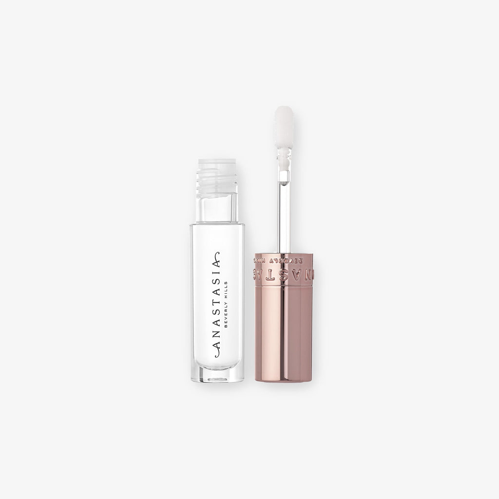 Anastasia Beverly Hills Blurred & Radiant Kit