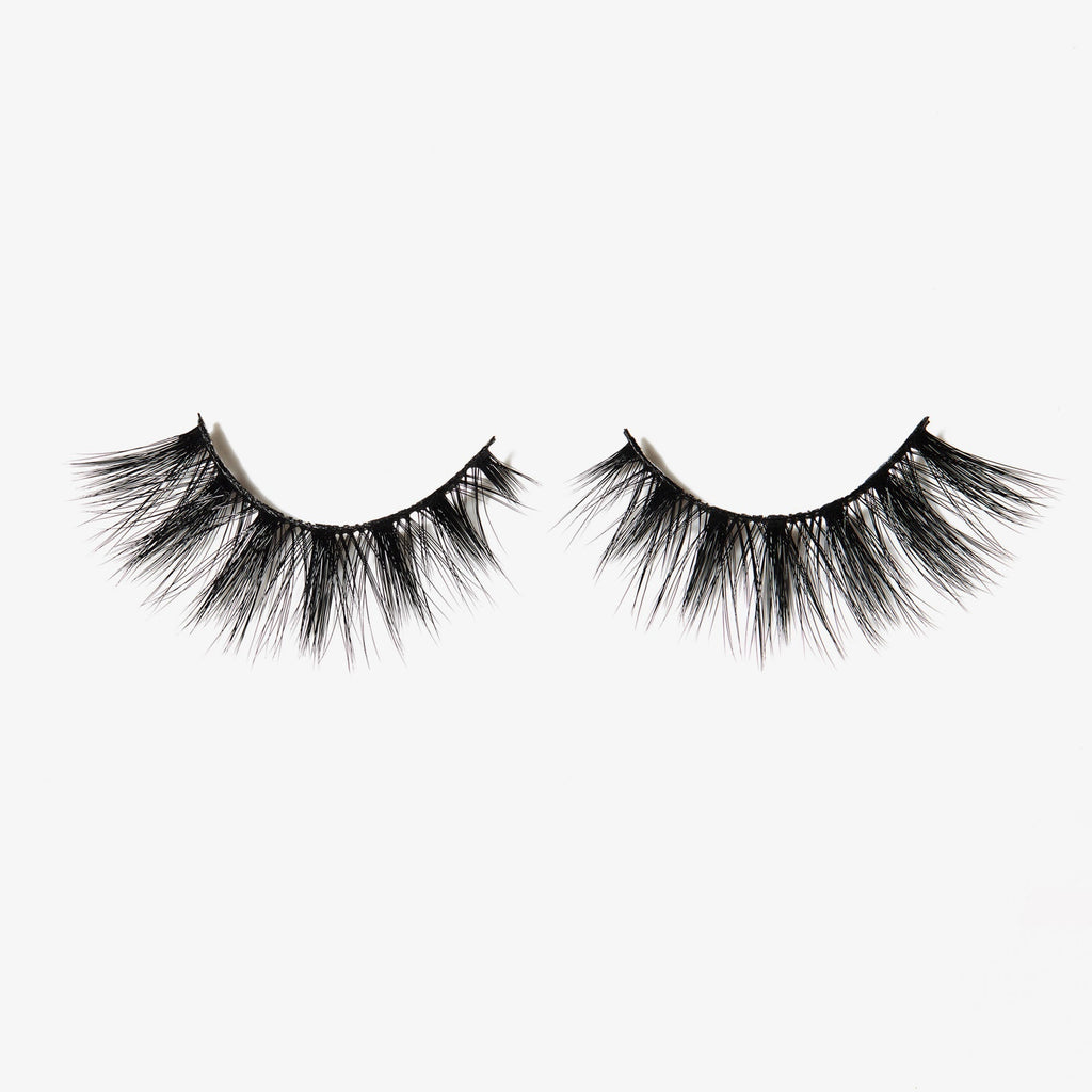 Anastasia Beverly Hills NORVINA® False Eyelashes - So Hollywood