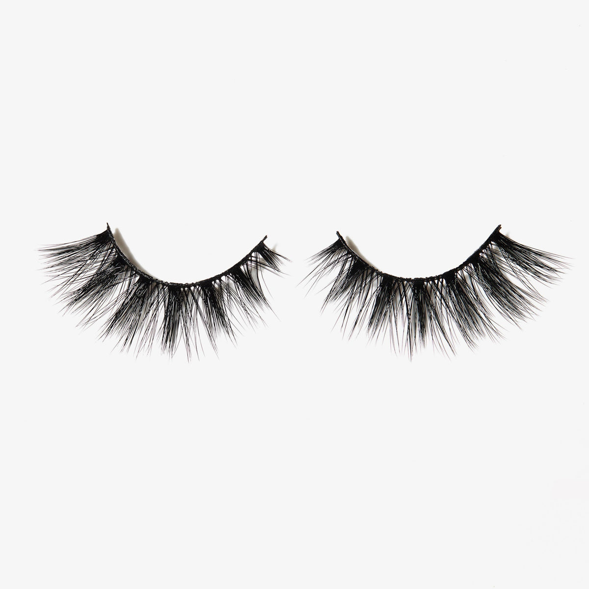 Anastasia Beverly Hills NORVINA® False Eyelashes - So Hollywood