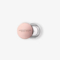 Anastasia Beverly Hills Mini Brow Freeze®