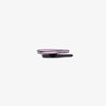 Anastasia Beverly Hills ABH Tweezers Pin