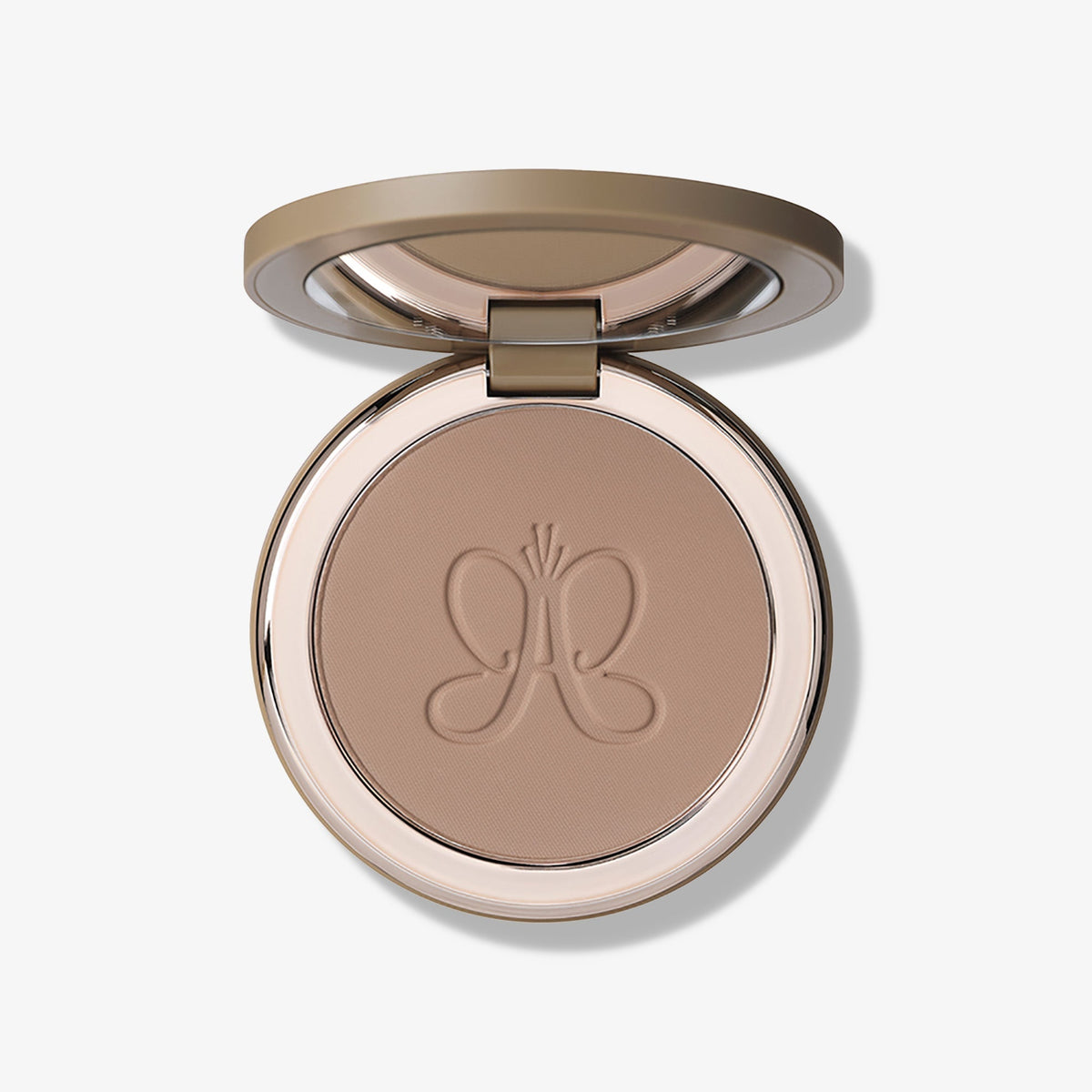 Anastasia Beverly Hills Sultry & Sculpted Set