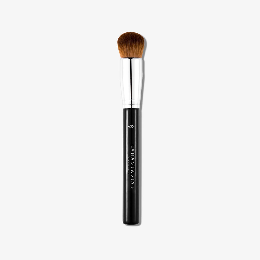 Anastasia Beverly Hills Instantly Impeccable Face Set