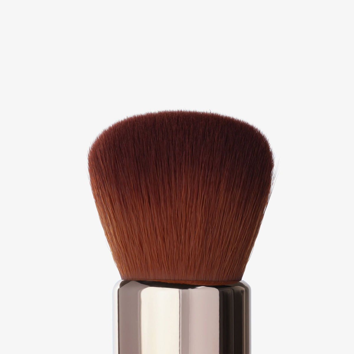 Anastasia Beverly Hills Brush Best Sellers Set