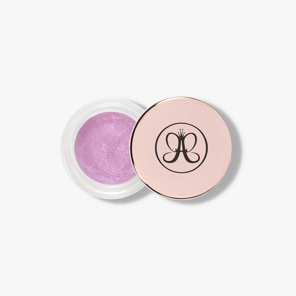 Anastasia Beverly Hills Ethereal Eye Gloss