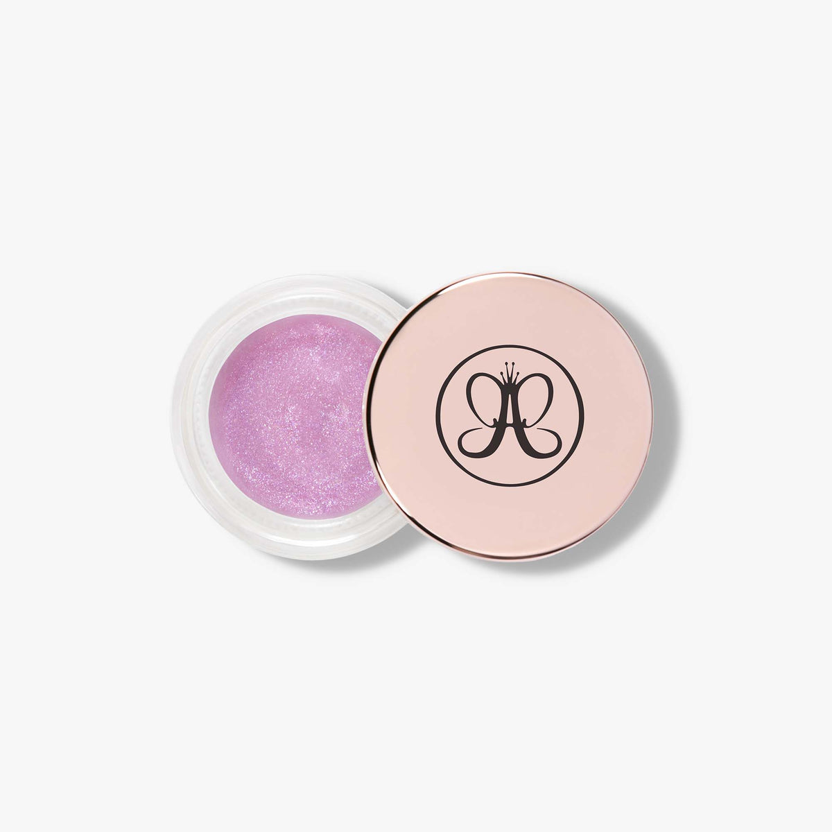 Anastasia Beverly Hills Ethereal Eye Gloss