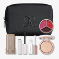 Anastasia Beverly Hills Glowing & Blushed Set