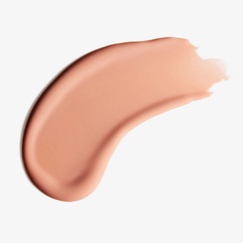 Anastasia Beverly Hills Lip Gloss