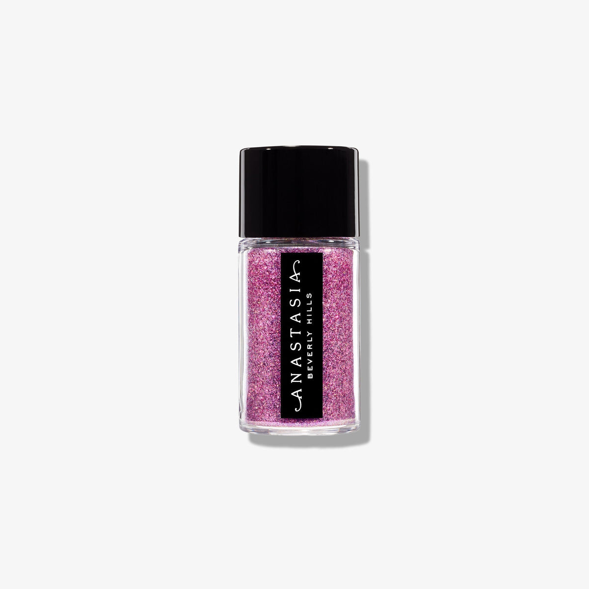 Anastasia Beverly Hills Loose Glitter