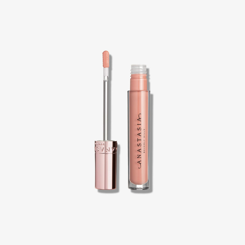 Anastasia Beverly Hills Lip Gloss