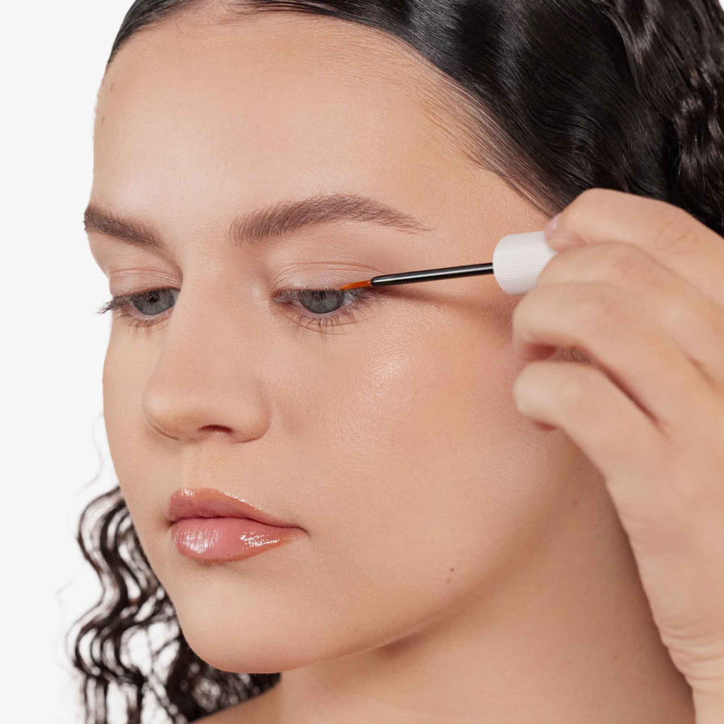 Anastasia Beverly Hills Mini Lash Genius® Conditioning Lash Serum