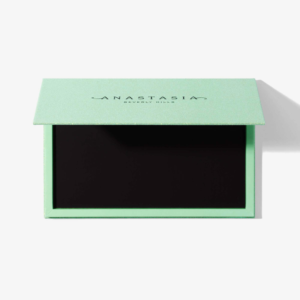 Anastasia Beverly Hills Limited-Edition Magnetic Case
