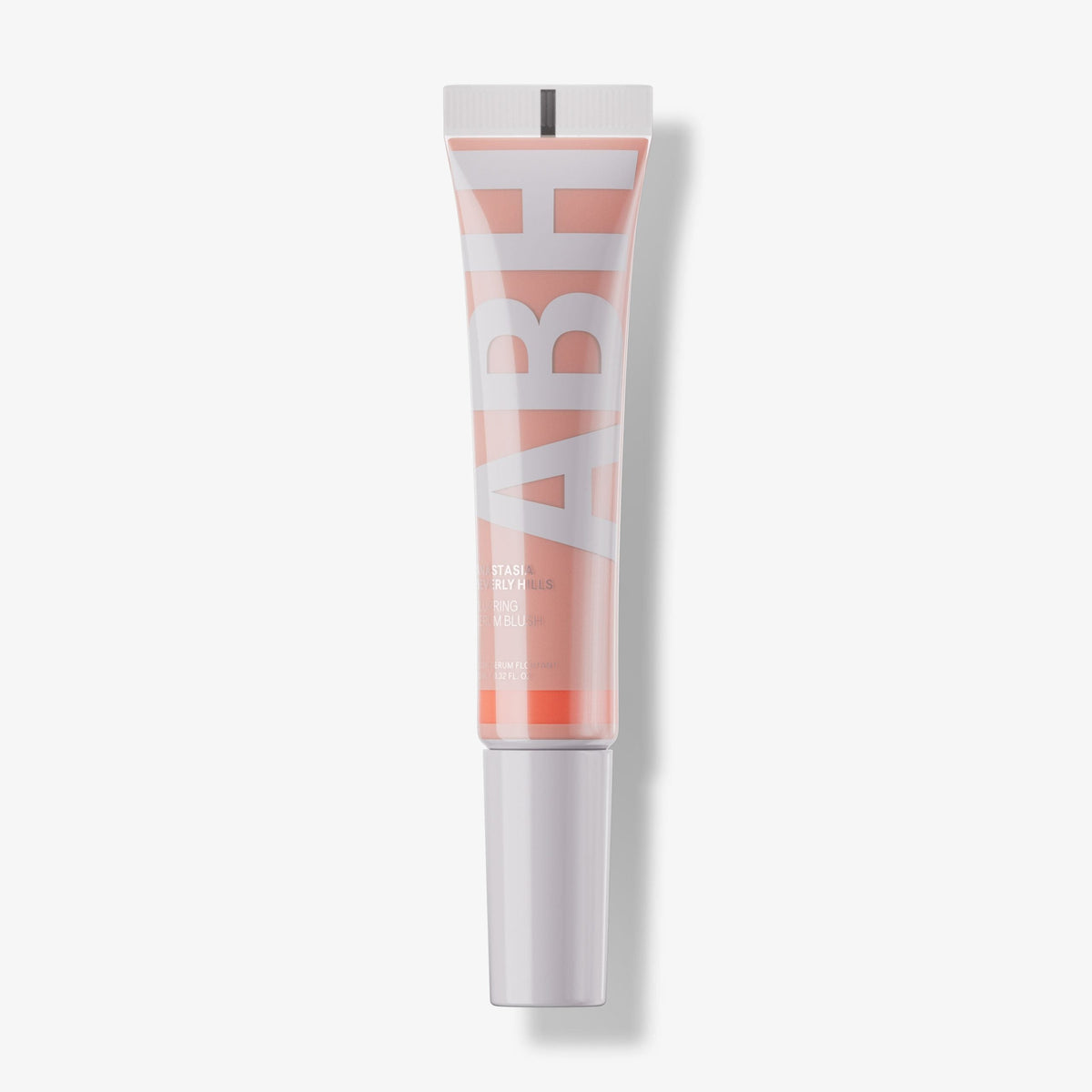 Anastasia Beverly Hills Blurring Serum Blush