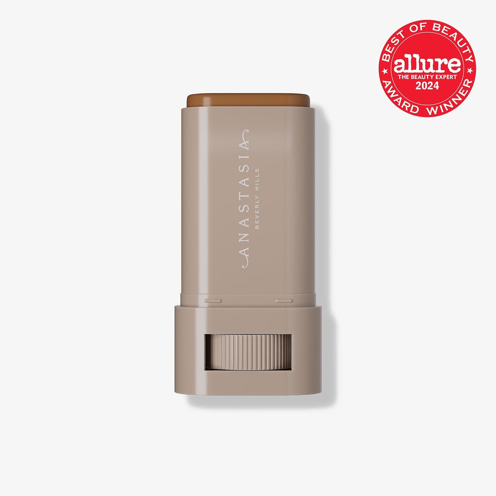 Anastasia Beverly Hills Beauty Balm Serum Boosted Skin Tint