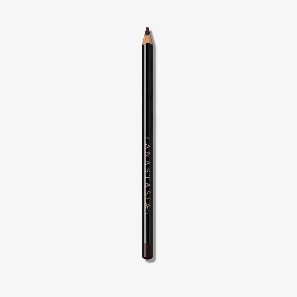 Anastasia Beverly Hills Lip Liner