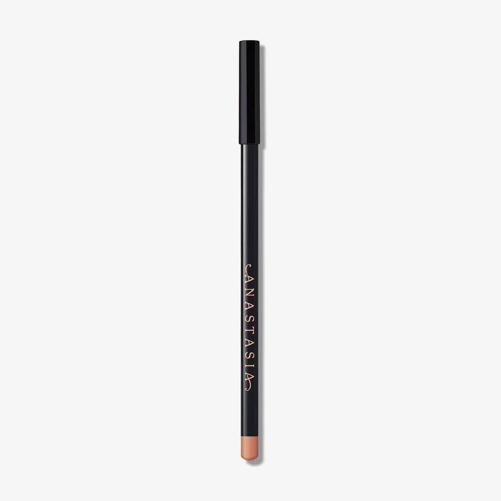 Anastasia Beverly Hills Lip Liner